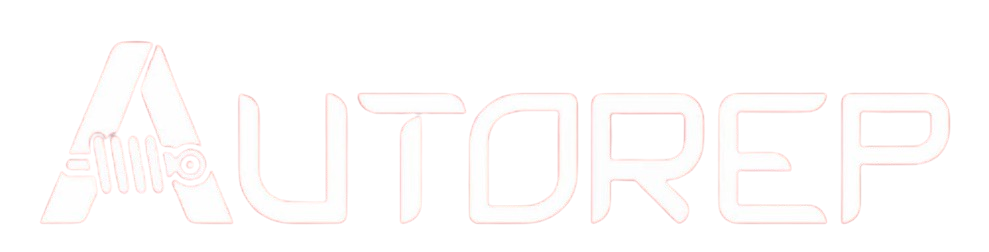Autorep