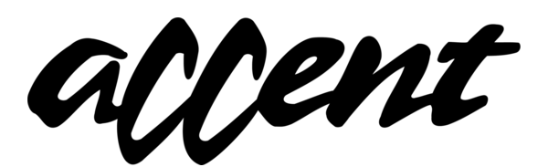 Accent